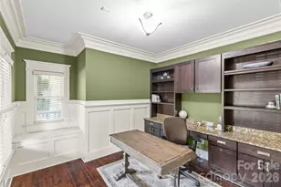 1948 Wilmore Dr, Charlotte, NC 28203 - Photo 9