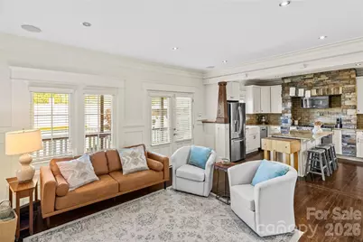 1948 Wilmore Drive, Charlotte, NC 28203 - Photo 21