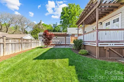 1948 Wilmore Drive, Charlotte, NC 28203 - Photo 41