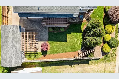 1948 Wilmore Drive, Charlotte, NC 28203 - Photo 37