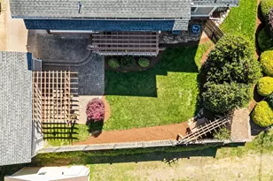 1948 Wilmore Dr, Charlotte, NC 28203 - Photo 37