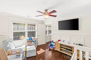 1948 Wilmore Dr, Charlotte, NC 28203 - Photo 33