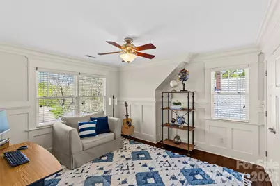 1948 Wilmore Drive, Charlotte, NC 28203 - Photo 35