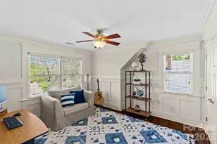 1948 Wilmore Dr, Charlotte, NC 28203 - Photo 35