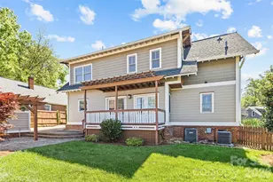 1948 Wilmore Dr, Charlotte, NC 28203 - Photo 39