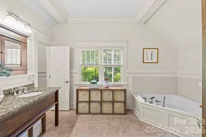 1948 Wilmore Drive, Charlotte, NC 28203 - Photo 29