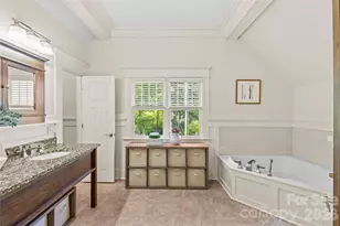 1948 Wilmore Dr, Charlotte, NC 28203 - Photo 29