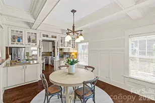 1948 Wilmore Dr, Charlotte, NC 28203 - Photo 13