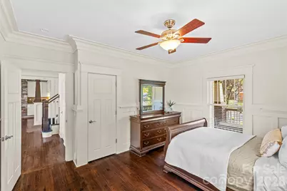 1948 Wilmore Drive, Charlotte, NC 28203 - Photo 23