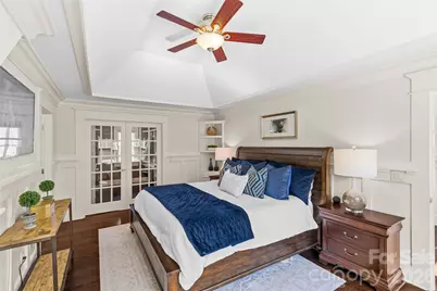 1948 Wilmore Drive, Charlotte, NC 28203 - Photo 25