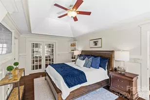 1948 Wilmore Dr, Charlotte, NC 28203 - Photo 25