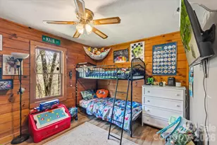 187 Cedarwood Dr, Waynesville, NC 28785 - Photo 17