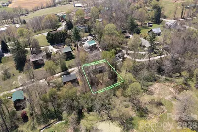 187 Cedarwood Drive, Waynesville, NC 28785 - Photo 27