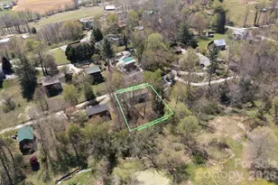 187 Cedarwood Dr, Waynesville, NC 28785 - Photo 27