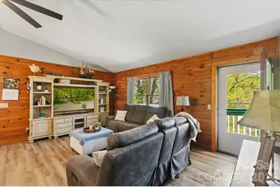 187 Cedarwood Drive, Waynesville, NC 28785 - Photo 19