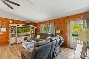 187 Cedarwood Dr, Waynesville, NC 28785 - Photo 19