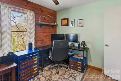 187 Cedarwood Drive, Waynesville, NC 28785 - Photo 11