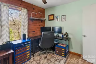 187 Cedarwood Dr, Waynesville, NC 28785 - Photo 11