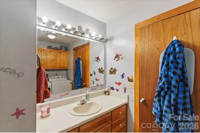 187 Cedarwood Drive, Waynesville, NC 28785 - Photo 9