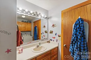 187 Cedarwood Dr, Waynesville, NC 28785 - Photo 9