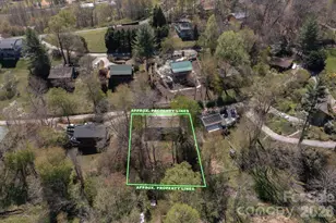 187 Cedarwood Dr, Waynesville, NC 28785 - Photo 25