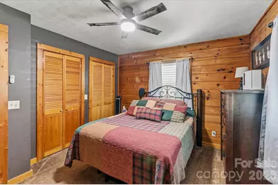 187 Cedarwood Drive, Waynesville, NC 28785 - Photo 13