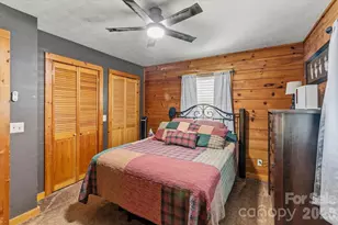 187 Cedarwood Dr, Waynesville, NC 28785 - Photo 13