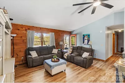 187 Cedarwood Drive, Waynesville, NC 28785 - Photo 7