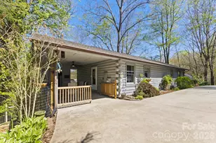 187 Cedarwood Dr, Waynesville, NC 28785 - Photo 23