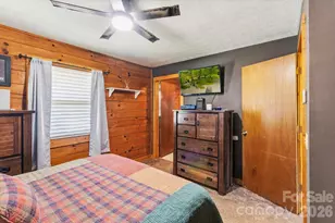 187 Cedarwood Dr, Waynesville, NC 28785 - Photo 15