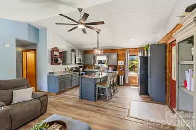 187 Cedarwood Drive, Waynesville, NC 28785 - Photo 5