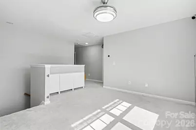 1111 Wallace Lake Road #138, Indian Land, SC 29707 - Photo 19