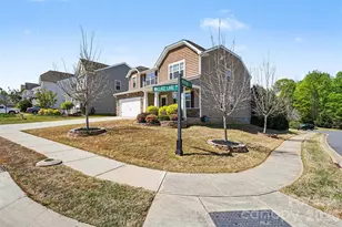 1111 Wallace Lake Rd, Indian Land, SC 29707 - Photo 41