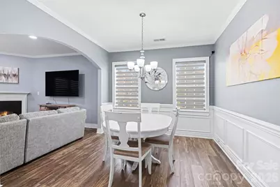 1111 Wallace Lake Road #138, Indian Land, SC 29707 - Photo 3