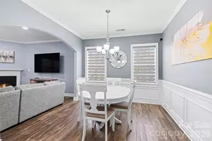 1111 Wallace Lake Rd, Indian Land, SC 29707 - Photo 3