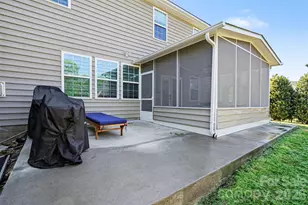 1111 Wallace Lake Rd, Indian Land, SC 29707 - Photo 29