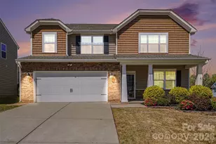 1111 Wallace Lake Rd, Indian Land, SC 29707 - Photo 43