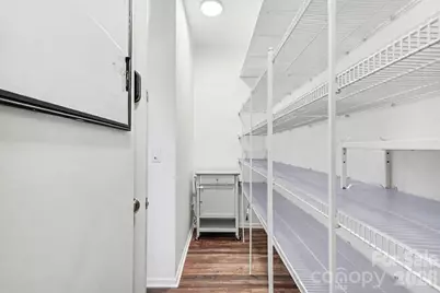 1111 Wallace Lake Road #138, Indian Land, SC 29707 - Photo 7