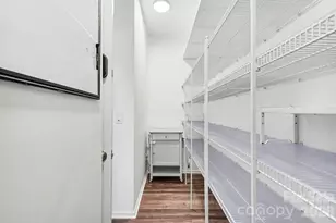 1111 Wallace Lake Rd, Indian Land, SC 29707 - Photo 7