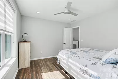 1111 Wallace Lake Road #138, Indian Land, SC 29707 - Photo 25