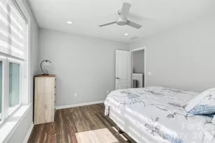 1111 Wallace Lake Rd, Indian Land, SC 29707 - Photo 25