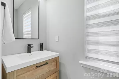 1111 Wallace Lake Road #138, Indian Land, SC 29707 - Photo 39