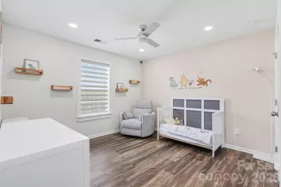 1111 Wallace Lake Road #138, Indian Land, SC 29707 - Photo 23