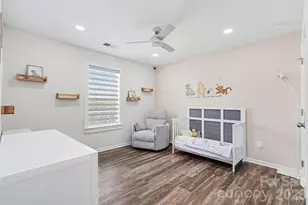 1111 Wallace Lake Rd, Indian Land, SC 29707 - Photo 23