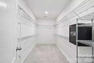 1111 Wallace Lake Rd, Indian Land, SC 29707 - Photo 17