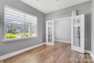 1111 Wallace Lake Rd, Indian Land, SC 29707 - Photo 33