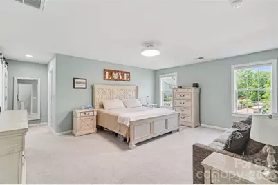 1111 Wallace Lake Road #138, Indian Land, SC 29707 - Photo 13