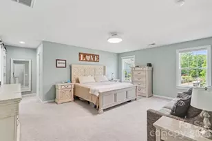 1111 Wallace Lake Rd, Indian Land, SC 29707 - Photo 13