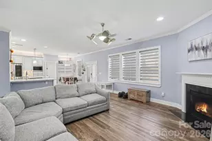 1111 Wallace Lake Rd, Indian Land, SC 29707 - Photo 11