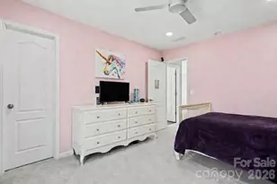 1111 Wallace Lake Rd, Indian Land, SC 29707 - Photo 21